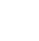 bg-vector