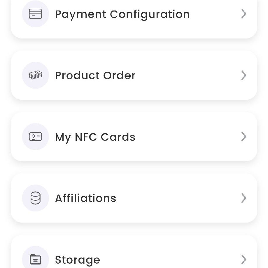 Demo Test