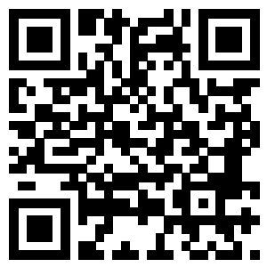 Winngoo Pages India