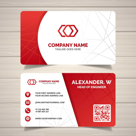 WEBSITE DEVELOPEMENT